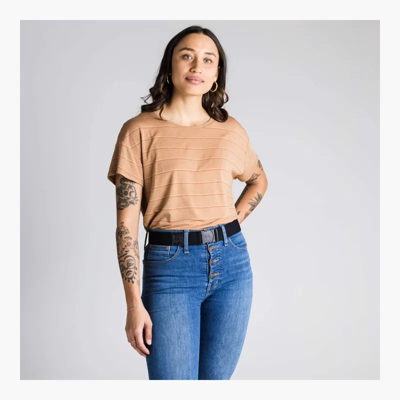 Arcade Belt Rambler Jimmy Chin-2